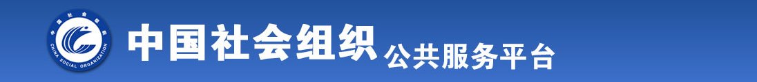 男生与女生操鸡鸡软件全国社会组织信息查询